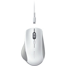 Мышь Razer Pro Click Mouse (16000dpi) [RZ01-02990100-R3M1]