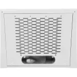 Вытяжка Maunfeld MPA 60 WHITE
