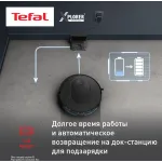 Tefal X-plorer Serie 65 RG8L65WH