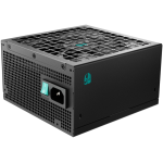 Блок питания DeepCool PN1000M (ATX, 1000Вт, ATX12V 3.1, GOLD)