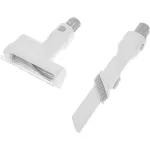 Ручной пылесос Xiaomi Cleaner G20
