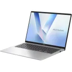 Ноутбук ASUS VivoBook 16 M1607KA-MB151 (AMD Ryzen AI 5 330 2 ГГц/16 ГБ DDR5/16