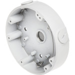 Кронштейн Dahua DH-PFA138