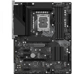 Материнская плата ASRock Z790 PG LIGHTNING (LGA1700, Intel Z790, 4xDDR5 DIMM, ATX, RAID SATA: 0,1,5,10)