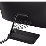 Моноблок Lenovo IdeaCentre AIO 3 24IAP7 (23,8