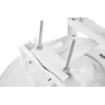 Антенна Ubiquiti DISH AIRMAX RD-5G30-LW