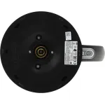 Bosch TWK3P423