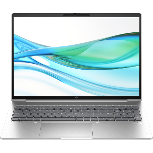 HP 460 G11 (Intel Core Ultra 5 125U 3.6 ГГц/Intel Arc Xe-LPG 96EU)