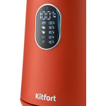 Kitfort КТ-6115-3