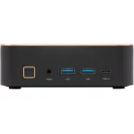 ПК IRU Tactio 525 (Ryzen 5 6600H 3300МГц, DDR5 16Гб, SSD 512Гб M.2 2280, AMD 660M, Windows 11 Pro)