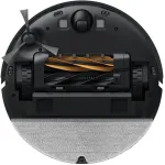 Dreame D20