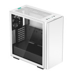 Корпус DeepCool CK500 (Midi-Tower)