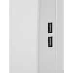 Моноблок Teclast K24 Air (23,8