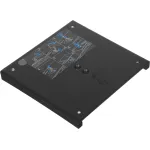 Монитор HP Z24Q G3 (23,8