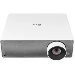 Проектор LG ProBeam BF60RG (1920x1200, HDMI x2)