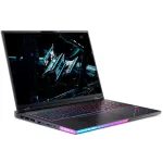 Acer Predator Helios 18 AI PH18-73-99GX (Intel Core Ultra 9 275HX 2.7 ГГц/64 ГБ DDR5 5200 МГц/18