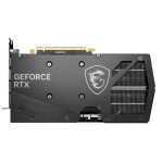 Видеокарта GeForce RTX 4060TI 2640МГц 16Гб MSI GAMING X (GDDR6, 128бит, 1xHDMI, 3xDP)