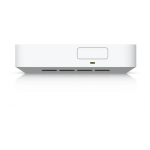 Ubiquiti UniFi Cloud Gateway Max 512GB