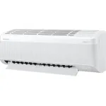 Настенная сплит-система Samsung AR60F09C1DW