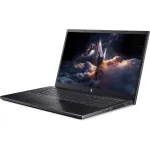 Ноутбук Acer Nitro V 15 ANV15-52-70SQ (Intel Core 7 240H 2.5 Ггц/16 ГБ DDR4/15.6
