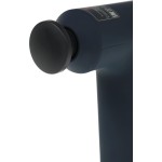 Massage Gun Mini