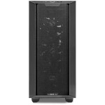 Корпус Lian Li Lancool III Black (Full-Tower)