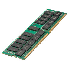 Память RDIMM DDR4 64Гб 2933МГц HP (CL21, 288-pin)