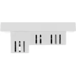 IP-COM W36AP