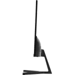 Монитор Digma DM22VB03 (21,5