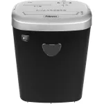 Уничтожитель бумаг Fellowes FS-46531