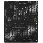 Материнская плата ASUS ROG STRIX B760-A GAMING WIFI (LGA1700, Intel B760, 4xDDR5 DIMM, ATX, RAID SATA: 0,1,10,5)