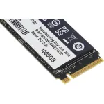 Жесткий диск SSD 1Тб Gigabyte (2280, 4000/3900 Мб/с)