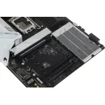 Материнская плата Gigabyte Z890 GAMING X WIFI7 (Socket-1851, xDDR4 DIMM, ATX, RAID SATA: 0,1,10,5)