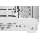 Корпус MSI MAG Pano 130R PZ (Midi-Tower)