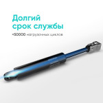 Кронштейн для мониторов ONKRON G70