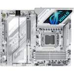 Материнская плата ASUS ROG STRIX X870E-A GAMING NEO (x)