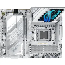 Материнская плата ASUS ROG STRIX X870E-A GAMING NEO (x) [90MB1P30-M0EAY0]