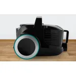 Gorenje VC1901G2ABK