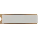 Жесткий диск SSD 4Тб ADATA Legend 960 (M.2, 7400/6800 Мб/с, 550000 IOPS, PCIE 4.0 X4)