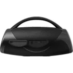 Портативная акустика Hisense VoyageBOOM