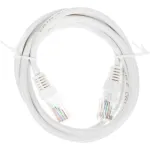 TP-Link Archer AX3000