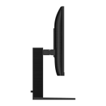 Монитор Philips 27E1N1800AE (27