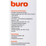 Блок питания Buro BUM-С-100A (100Вт, 5-20В)