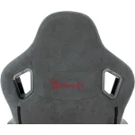 Кресло игровое A4Tech Bloody GC-770