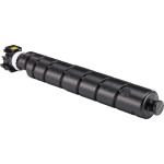 Тонер-картридж Kyocera TK-6325 (черный; 35000стр; 4002i, 5002i, 6002i)