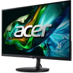 Монитор Acer SH242YP1bmihux (23,8