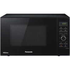 Микроволновая печь Panasonic NN-SD36HBZPE