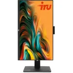 Моноблок IRU Tactio 23IM (23,8