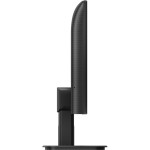 Монитор Philips 24E1N2100D (23,8