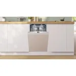 Посудомоечная машина Bosch SPV8ZMX06Q